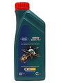Ford Castrol Magnatec 5W-20 E 1 Liter