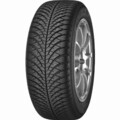 GANZJAHRESREIFEN YOKOHAMA BLUEARTH 4S AW21 XL 255 35 R 20 97 Y  