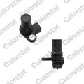 Kurbelwellensensor Impulsgeber CALORSTAT by Vernet CS0291 für PUMA FORD MAZDA 4