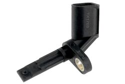 ABS Sensor Vorne Links für Audi A4 08 A5 08 A6 04 A8 04