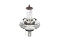 Glühlampe Scheinwerfer Fernscheinwerfer für Fiat 1962-2003 Bosch 1987301021