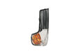 Spiegelblinker Blinker passend für Iveco Daily VI 03/2014- Links Fahrerseite