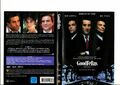 Good Fellas - Drei Jahrzehnte in der Mafia | DVD 290