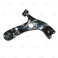Querlenker Vorderachse CQ0313L CTR für TOYOTA LAND CRUISER PRADO