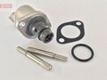 Druckregelventil Common Rail System für Fiat Ducato 2001 -> Denso Dcrs300260