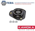 209163 FEDERBEINLAGER DOMLAGER VORNE KAMOKA NEU OE QUALITÄT