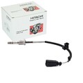 HITACHI ABGASTEMPERATURSENSOR passend für AUDI A4 A5 A6 A7 A8 Q5 | 2505522