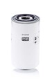 ✅Für MANN FILTER W 9019 OIL FILTER   ⭐Top-Verkäufer⭐