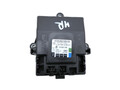 Steuergerät ECU Modul Türsteuergerät Re Hi für Mercedes W245 08-11 A1698203285