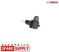 IMPULSGEBER, KURBELWELLE FÜR PORSCHE BOSCH 0 261 210 364