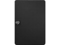 Kundenrücknahme ~ SEAGATE Expansion Portable Festplatte 1TB HDD 2,5 Zoll extern