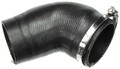 Ladeluftschlauch GATES 09-0042 für A3 EOS JETTA OCTAVIA VW ALHAMBRA TIGUAN SEAT