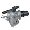GATES Thermostat, Kühlmittel  u.a. für ALFA ROMEO, FIAT, LANCIA