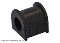 BLUE PRINT ADBP800510 Stabilisatorlager 21mm für TOYOTA