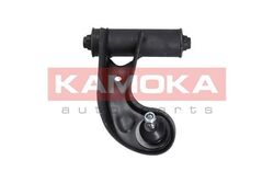 Kamoka (9050200) Querlenker, Lenker vorne links für MERCEDES