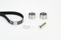 CONTINENTAL CTAM Zahnriemensatz  u.a. für CITROËN, FIAT, IVECO, OPEL, PEUGEOT