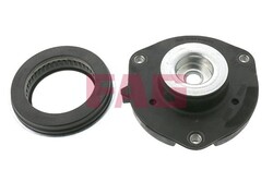 Reparatursatz Domlager Federbeinstützlager für VW EOS CC B7 Golf 6 Cabrio
