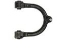 Querlenker, Radaufhängung FEBI BILSTEIN 100260 Vorderachse, rechts, vorne