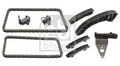 49390 FEBI BILSTEIN Steuerkettensatz für HYUNDAI,KIA