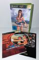 Dead or Alive: Xtreme Beach Volleyball Microsoft XBOX TOP!