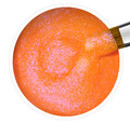 Jolifin Farbgel smoothy orange 5ml #327
