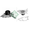 ORIGINAL® Schaeffler INA Wasserpumpe, Motorkühlung für Mercedes-Benz VITO