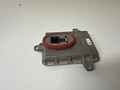 BMW 3 F30 F35 F31 2013 Vorschaltgerät Steuergerät Xenon Scheinwerfer 7255724