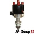 JP GROUP (1191100500) Zündverteiler für AUDI SEAT VW VAG