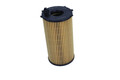 MAXGEAR 26-2068 Ölfilter for DODGE JEEP