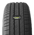 Kleber Dynaxer UHP XL 225/45R17 94W Reifen Sommer PKW