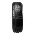 4-er Satz Imperial Ganzjahresreifen Van Driver AS 3PMSF 175/70 R14 95T | 61902