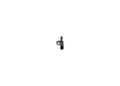 Bosch Sensor Raddrehzahl für VW Arteon Kombi Caddy 2017-> Hinten 0986594606