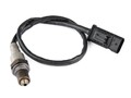 Bosch Lambdasonde passt für BMW 13628589097 8589097