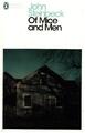 Of Mice and Men | John Steinbeck | 2000 | englisch