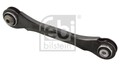 FEBI BILSTEIN Lenker, Radaufhängung 101697 für BMW