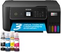 Epson EcoTank ET-2871
