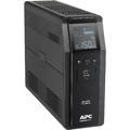 APC Back-UPS Pro BR1600SI, USV, schwarz