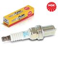 NGK BKR6EKUB ZÜNDSPULE ZÜNDMODUL FÜR VW PASSAT AUDI A4 A8 RENAULT 101000035HJ