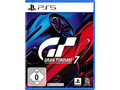 Gran Turismo 7 Sony PlayStation 5 PS5 Neu Und OVP