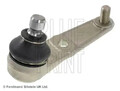 Querlenkerstift Vorderachse links für Querlenker ADM58607 BLUE PRINT für MAZDA