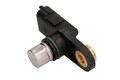 Für BOSCH 0 232 103 047 Sensor, camshaft position 0 232 103 047 Camshaft positi