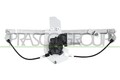 PRASCO PG320W025 Elektrischer Fensterheber Vorne Rechts