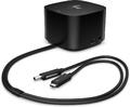 HP Thunderbolt Dock 280 G4 mit Split Cable - Dockingstation ohne Netzteil