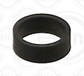005.980 ELRING Dichtring, Einspritzventil für ALPHEON,ALPINA,AUDI,AUDI (FAW),BMW