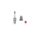 Zündkerze NGK 1667 V-Line für HONDA MAZDA MITSUBISHI NISSAN PEUGEOT SUBARU KIA