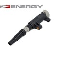 ENERGY Zündspule Zündmodul CZ0034