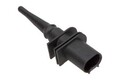 EXTERNER TEMPERATURSENSOR BMW E39/46/