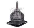 FEBI BILSTEIN - 103231 - Lagerung, Motor