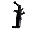 Waschwasserdüse Scheinwerferreinigung MTR 12127265 für VW PASSAT CC B6 357 TSI