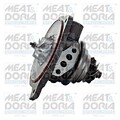 Lader Rumpfgruppe Für SEAT Leon SKODA Fabia II VW Polo 1.2L 08-15 03F145701T